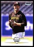2025 Topps Stadium Club - Mike King #128