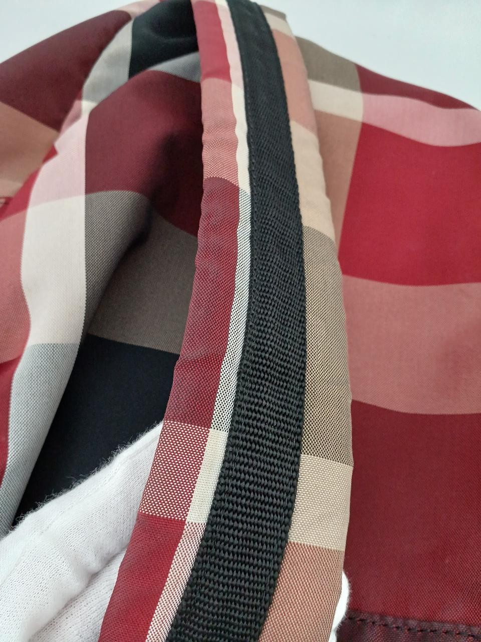 Blue Label Crestbridge - Backpack - image 10