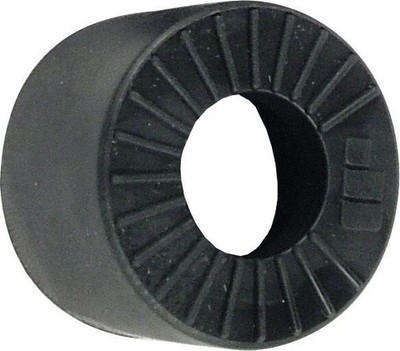 ORIGINAL DUNLOP KNOB COVER PROTECTOR FOR MXR PEDALS ECB131
