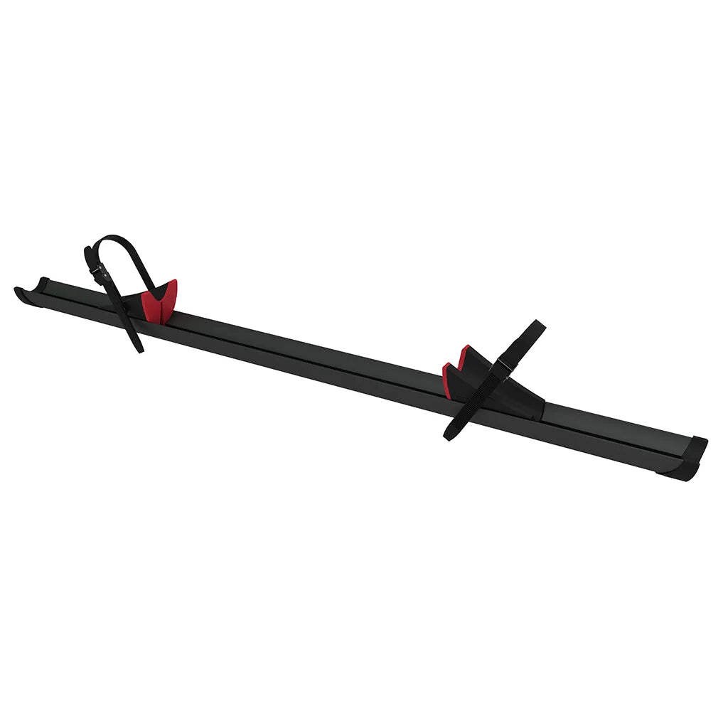 B&Q - Rail Premium Xl Deep Black For Caravans And Motorhomes - Image 3