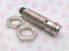 OMRON E2AM12KN08M1B2 / E2AM12KN08M1B2 (NEW IN BOX)