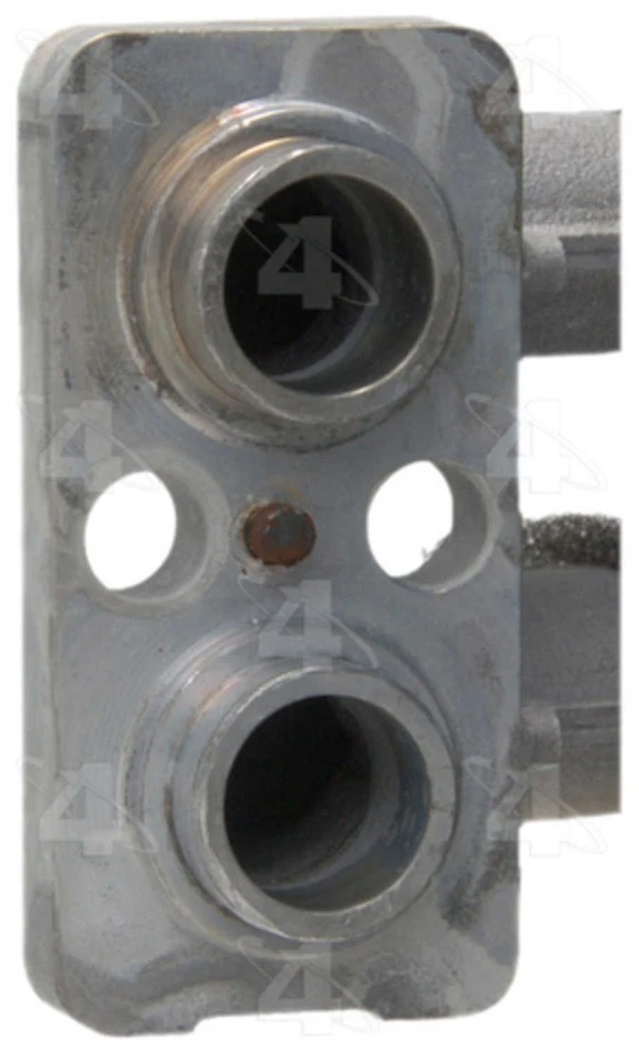 Núcleo evaporador de aire acondicionado para Toyota Avalon Camry 1994-1999 cuatro estaciones Foto 4 de 4