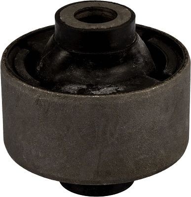 TRW Lagerung, Lenker JBU725 FüR Honda-image