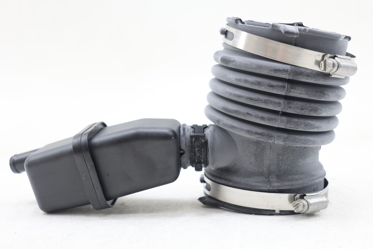 na品 Amazon.com: Jeimgrso Clutch Slave Cylinder 8-98089676-0