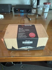 Really Right Stuff MC-LS Multi-Camera L-Plate Set