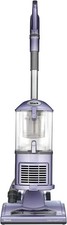 Shark NV352 Navigator Lift Away Upright Vacuum Carpet Bare Floor Lavender