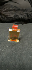 Gucci Accenti Eau de Toilette Miniature Perfu...