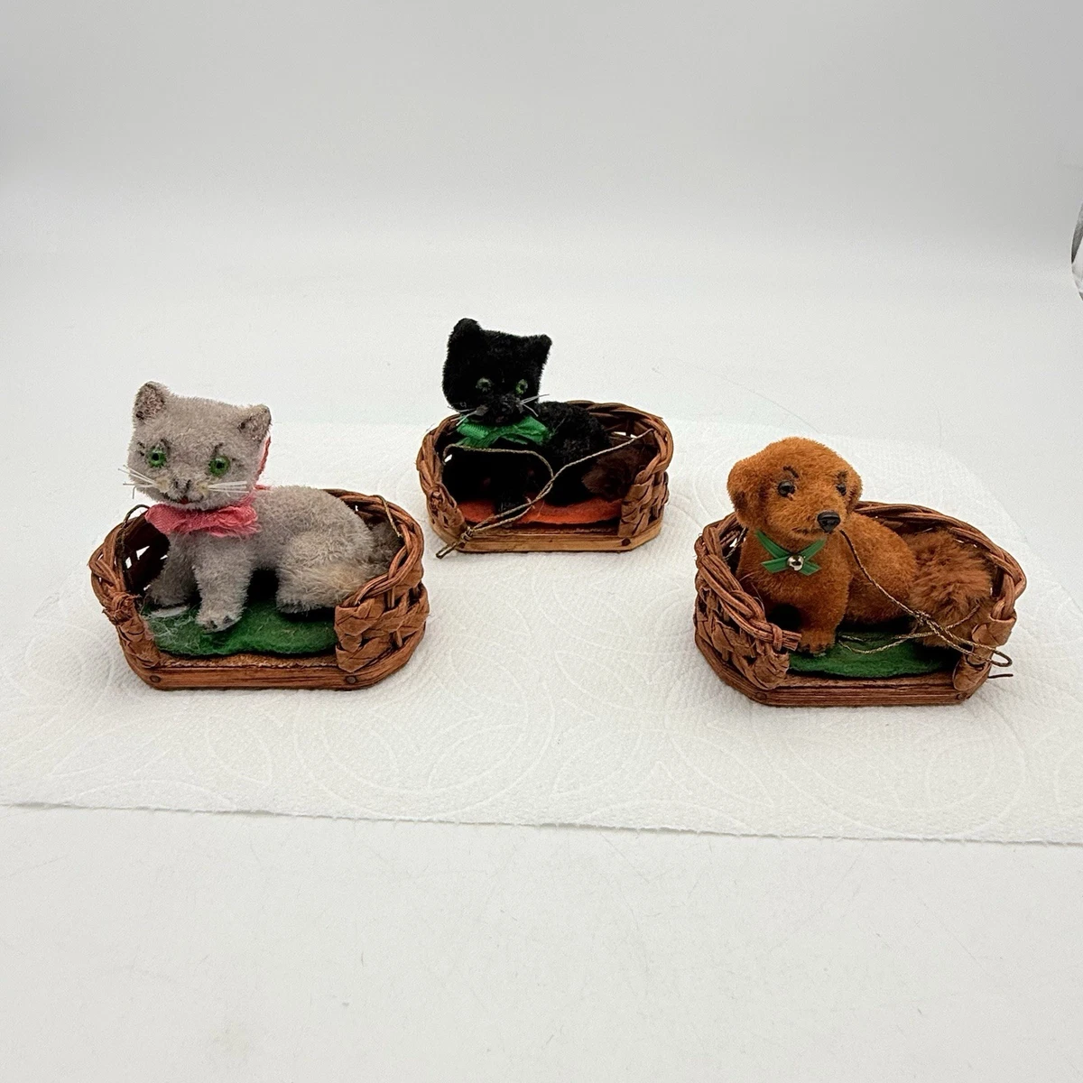 Kunstlerschutz for sale - eBay