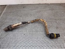 Sonde lambda Smart ROADSTER