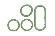 Radiateur Ssangyong KYRON