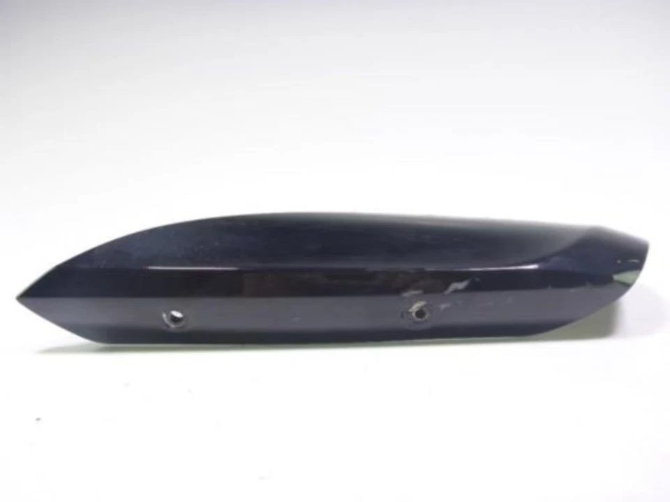 07 08 Yamaha YZF R1 Cubierta B Foto 2 de 4