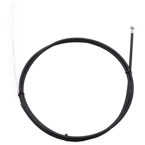 Long lasting Battery Vehicle Brake Cable Suitable for E bike Motorcycles