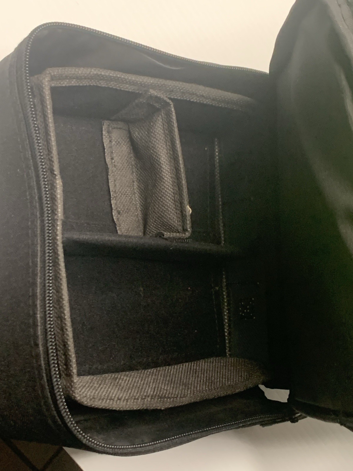 The Original II Tote-ally Cool Craft Tote The Memory Mate Bag & Crop In Style