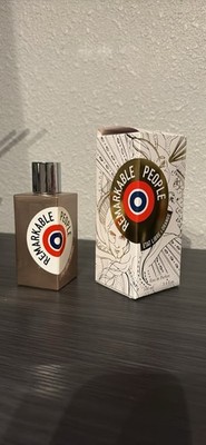 Etat Libre D'Orange Remarkable People Eau de Parfum 3.4 oz (100 Ml) NEW