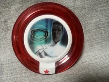 Disney Infinity Power Disc Tron User Control Holographic INF-3000016
