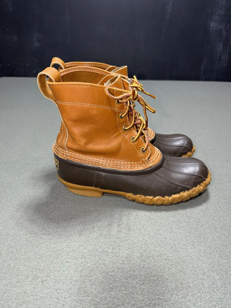 L.L. Bean Hiking Shoes & Boots for Men for sale - eBay