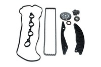 Kamoka Steuerkettensatz FüR Hyundai IX20 1.6 I30 Kombi 1.4 KIA Venga Rio III