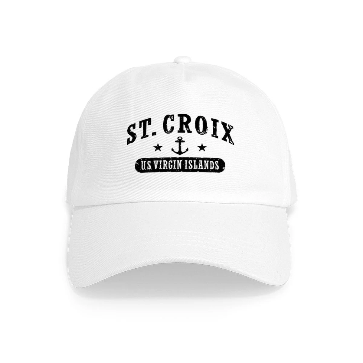 st croix cap products for sale | eBay
