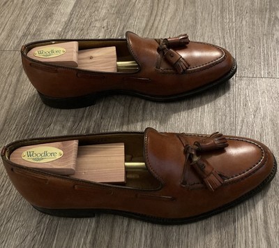 Alden 662