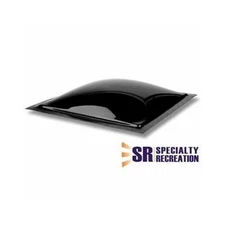 Specialty Recreation SL1414S Thermoformed Polycarbonate Skylight For RVs