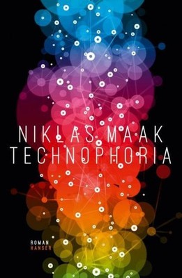 Niklas Maak Technophoria