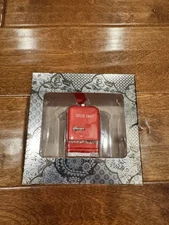 IN HAND-Taylor Swift Dancing Round The Kitchen In Refrigerator Light Ornament