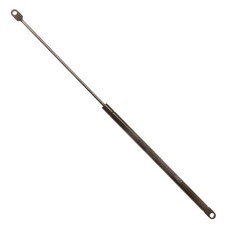 Hood Lift Support For Saab 9000 1986 - 1998 Trw Tsg218001
