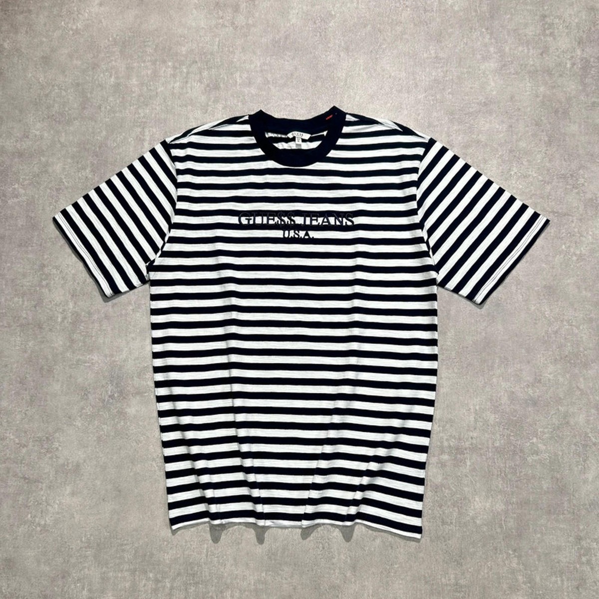 Guess ASAP rocky T-shirt, XL | eBay