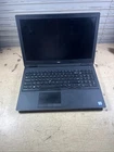 DELL PRECISION 7530 INTEL CORE I7-8850H 16GB RAM