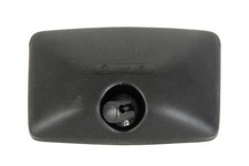 F&uuml;r BLIC 5402-04-9293959P Side mirror manual Left/Right Convex MERCEDES G (W460