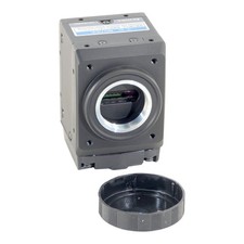 KEYENCE CA-HL02MX 8X-HOCHGESCHWINDIGKEITS-ZEI...