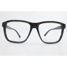 Calvin Klein Collection CK7909S 214 Tortoise Shell Eyeglass Frames 56-16-140