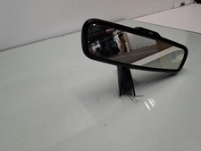 Retroviseur intérieur Toyota AURIS