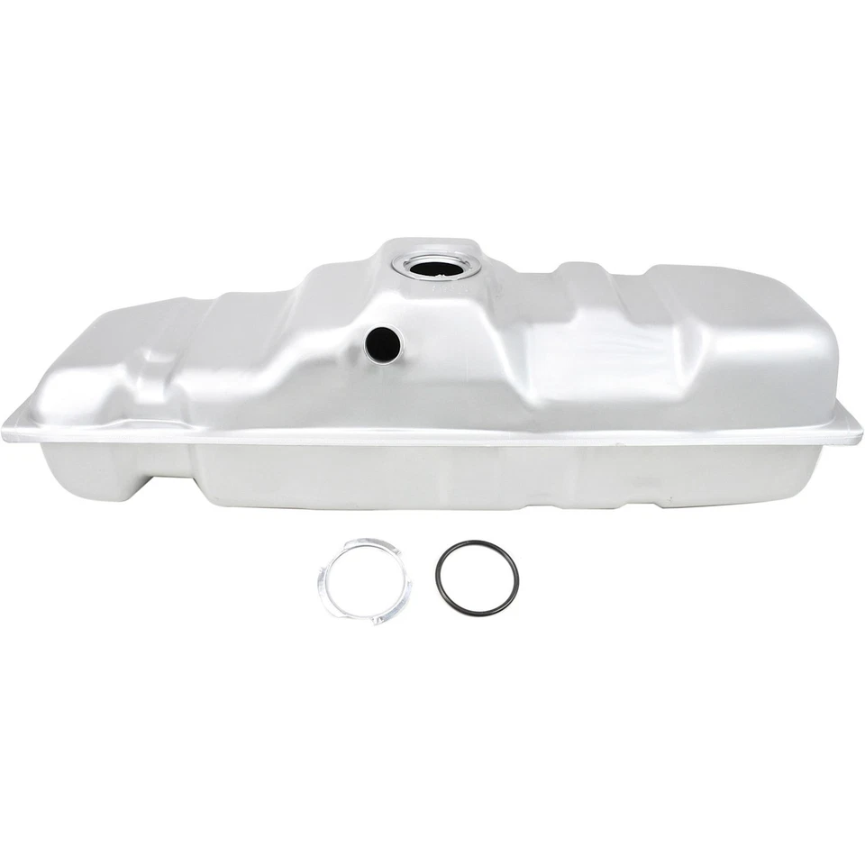 Fuel Tank Gas for Chevy GMC C2500 Truck C3500 K1500 K3500 C1500 K2500 Chevrolet Foto 2 de 4
