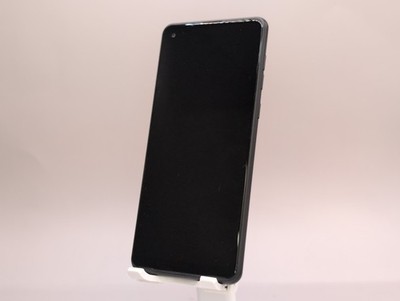 Samsung Galaxy A21 SM-A215U 32GB Black Unlocked W084343 | eBay