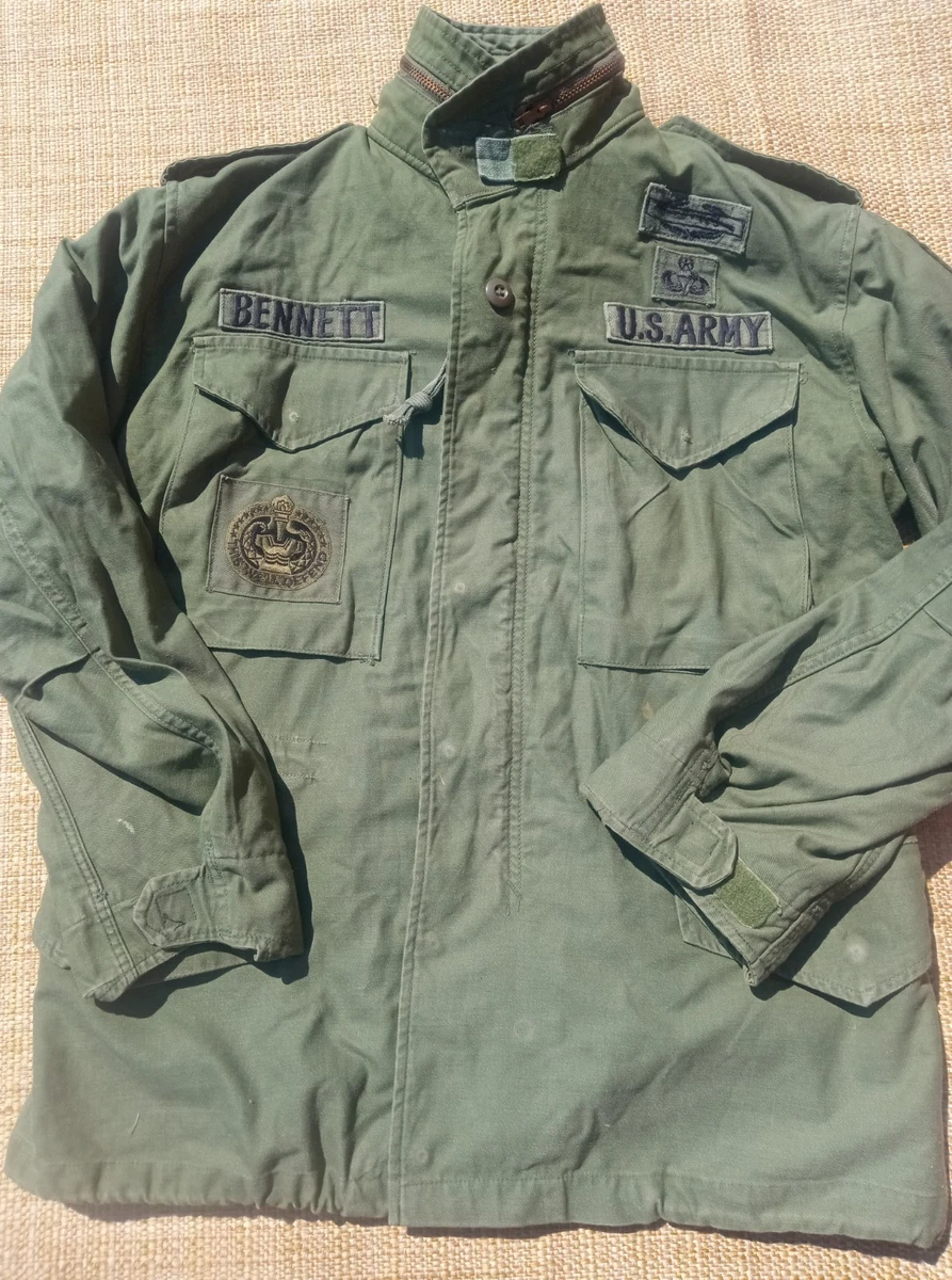 m65 short products for sale | eBay