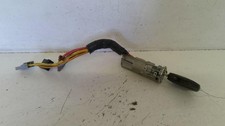 Turbo Peugeot 806