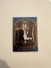 2020-21 Panini Select - Premier Level Precious Achiuwa #193 Blue (RC)