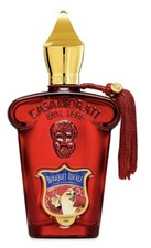 Bouquet Ideale Xerjoff 香水- 一款2010年女用香水