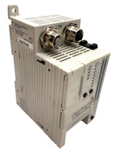 keyence-slr12ex-intelligent-extension-unit-for-status-led-relay-unp