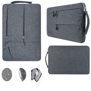 lenovo 14 laptop sleeve