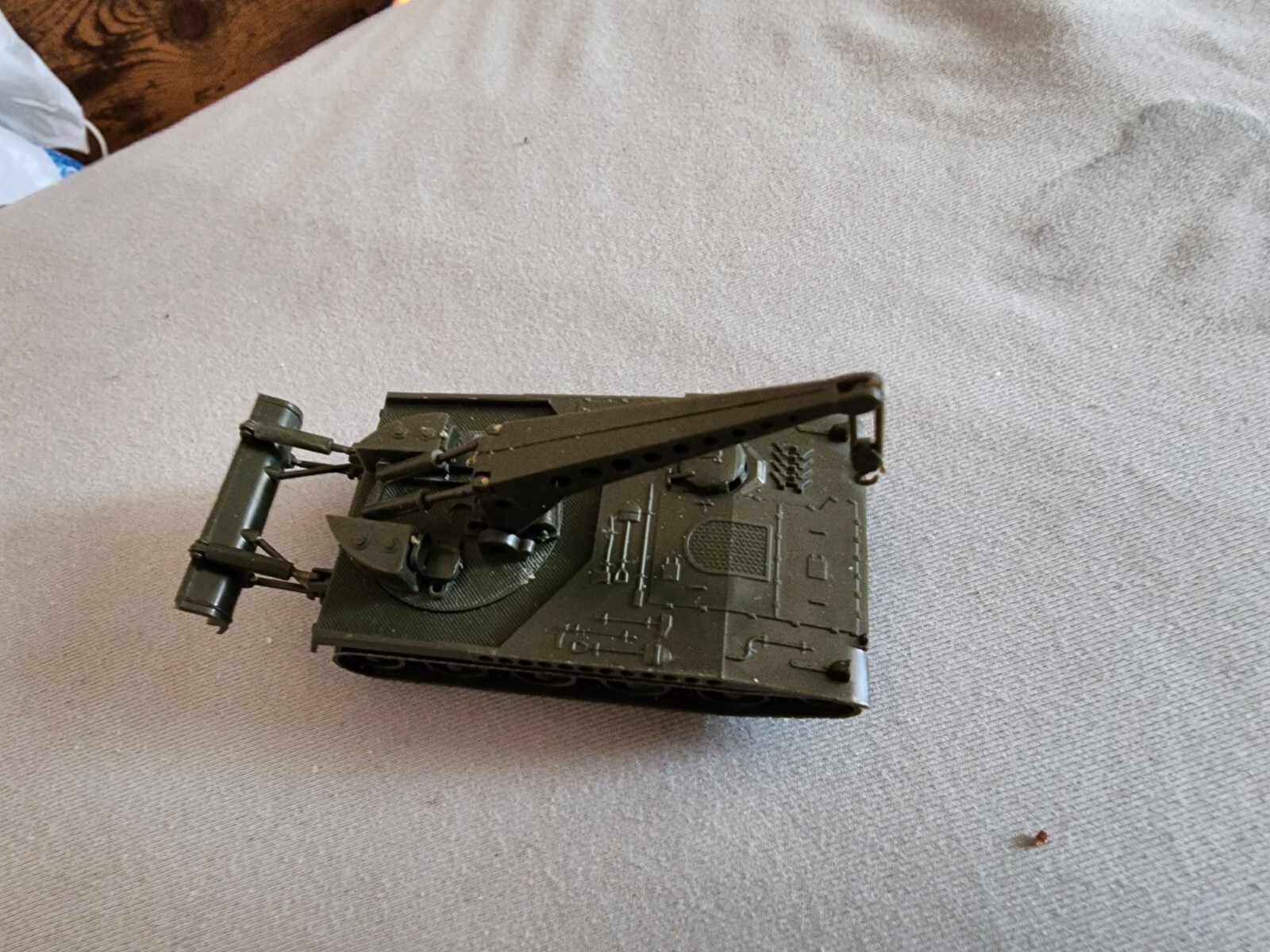 Picture 3 of 4