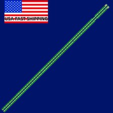 LED strips for LG TV 55UH6150 55UH6030-UC 55UH6090-UF 55UF6430-UB 55UH615A-UC