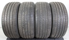 4 x 265/55R19 113Y Sommerreifen Hankook Ventu...
