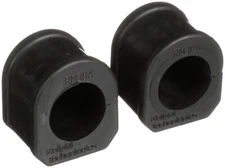 Suspension Stabilizer Bar Bushing Kit Delphi For 1992-2000 GMC Yukon 1993 1994