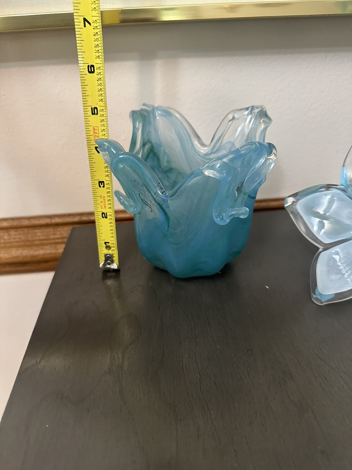 Picture 10 of 10