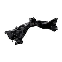 Hilfsrahmen/AggregateträGer FüR Renault Twingo