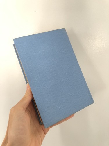 Thrilling Flights. Captain W.E. Johns 1st Edition 1936 John Hamilton Biggles VGC - Picture 15 of 16