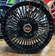 26 Black Wheels 33 Mud Mt Tires Tpms Silverado Tahoe Yukon Sierra Escalade 26 Black Wheels 33 Mud Mt Tires Tpms Silverado Tahoe Yukon Sierra Escalade