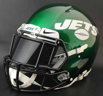 たこ焼きマントマン　Riddell speed flex Lサイズ Riddell SpeedFlex Football Helmet - Helmet Size: XLarge